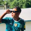 Oswaldo Cabrera - @oswaldo.cabrera - TikTok