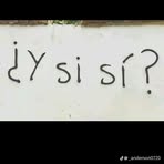 Oswaldo Cabrera - Facebook