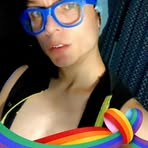 Oswaldo Cabrera - Facebook