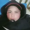 Oswaldo Cabrera - @oswaldocabrera21 - TikTok
