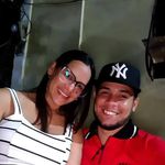 Oswaldo Cabrera - @oswaldocabreraa21 - Instagram