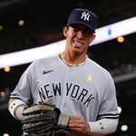 Oswaldo Cabrera - @ocabrera13 - Instagram