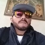 Oswaldo Cabrera - @oswaldocabrera333 - Instagram