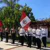 Oswaldo Cabrera - @oswaldojosecabr68 - TikTok