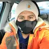 oswaldo cabrera - @oswaldocabrera96 - TikTok