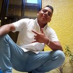 Oswaldo Cabrera - @oswaldo.cabrera.39982 - Instagram