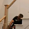Oswaldo Cabrera Cast - @oswladotj - TikTok