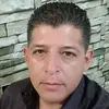 Oswaldo Cabrera - @ingocabrera - TikTok
