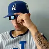 Oswaldo Cabrera - @oswaldo.cabrera1 - TikTok