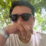 Oswaldo Cabrera - @oswaldo_cabrera - Instagram