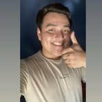 Oswaldo Cabrera Gomez - Facebook