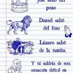 Oswaldo Cabrera Navarro - Facebook