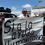 oswaldo cabrera unda - @oswaldocabreraunda2019 - Instagram