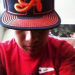Oswaldo_gtx - @oswaldo_cabrera_ - Instagram