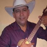 Oswaldo Cabrera el Portocruzano - @oswaldocabreraelportocruzano - Instagram
