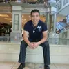 oswaldocabrera368 - @oswaldocabrera368 - TikTok