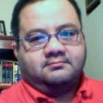 Ángel Oswaldo Campos Carrillo - @oswaldocampos31 - Instagram