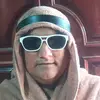 EL ARAVE DEL CANTON - @oswaldocampos858 - TikTok