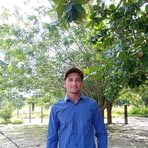 Oswaldo Campos - Facebook
