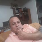 Oswaldo Campos - Facebook