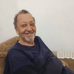 Oswaldo Campos - @obatistadecampos - Instagram