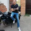 oswaldo campos - @oswaldo.campos07 - TikTok