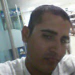 Oswaldo Campos - @oswaldo.campos.79025 - Instagram