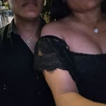 Oswaldo Campos - @oswaldo.campos.73744801 - Instagram