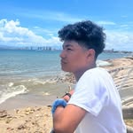 Oswaldo Campos - @osw_aldo_39 - Instagram