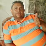 Oswaldo Campos - @oswaldoenriquecampos - Instagram