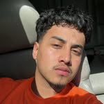 Oswaldo Campos - @thonyy_23 - Instagram