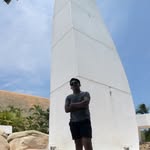 Oswaldo Campos - @oswaldocampos28 - Instagram