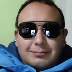 Oswaldo Campos - Facebook