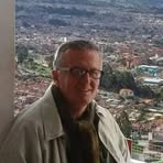 Oswaldo Campos - Facebook