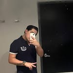 Oswaldo Campos - @oswacampos_28 - Instagram