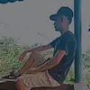 Oswaldo Campos - @oswaldo.campos.50 - TikTok