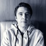 Oswaldo Campos - @oswaldo.campos.7186 - Instagram