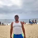 Oswaldo Campos - Facebook
