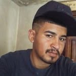 Oswaldo Campos - @oswaldo.campos.5832 - Instagram