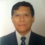 Oswaldo Campos - @oswaldo.campos.127 - Instagram