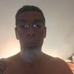 Oswaldo Campos - @oswaldocampos4253 - Instagram