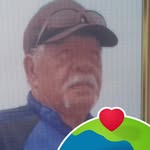 Oswaldo Campos - @oswaldo.campos.h756412 - Instagram