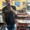 Oswaldo Campos - @oswaldocampos233 - TikTok