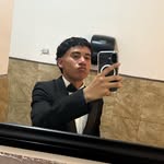 Oswaldo Campos - @waldo.ca - Instagram