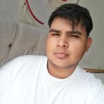 Oswaldo Campos - Facebook