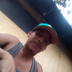 Oswaldo Campos - Facebook