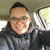 Oswaldo Campos - @oswaldocampos25 - TikTok