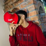 Oswaldo Campos - Facebook
