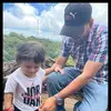 Oswaldo Campos - @oswaldo.campos2 - TikTok