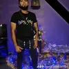 Oswaldo Campos - @oswaldo.campos815 - TikTok